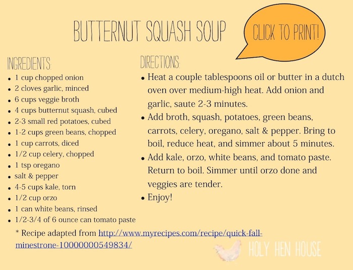 butternut_squash_soup_recipe