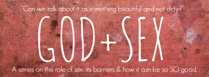God&SexSeries2.jpg