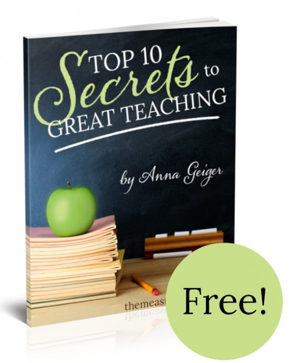 Top-10-secrets-to-Great-Teaching-free-590x737