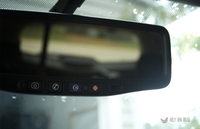 Extra_RearviewMirror