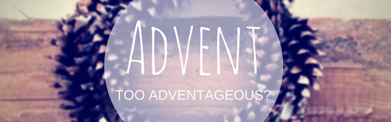 AdventFBcover