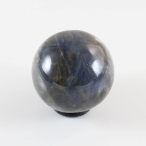 sapphire sphere