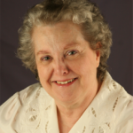 Women's Spirituality Author: Dorothy chickee Atalla