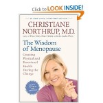 Christiane Northrup, MD, The Wisdom of Menopause