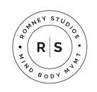 Romney Pilates Center
