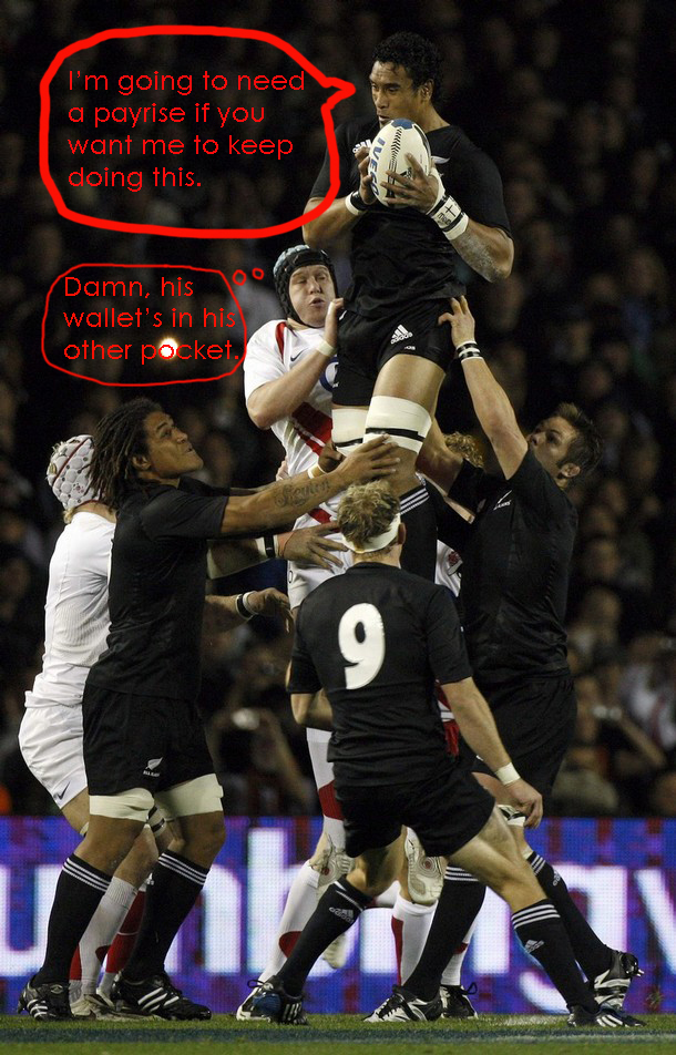 RUGBY-ZEALAND/