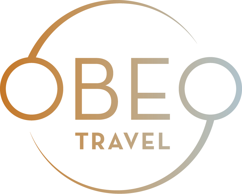 Obeo Travel