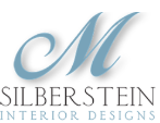Silberstein M Inc