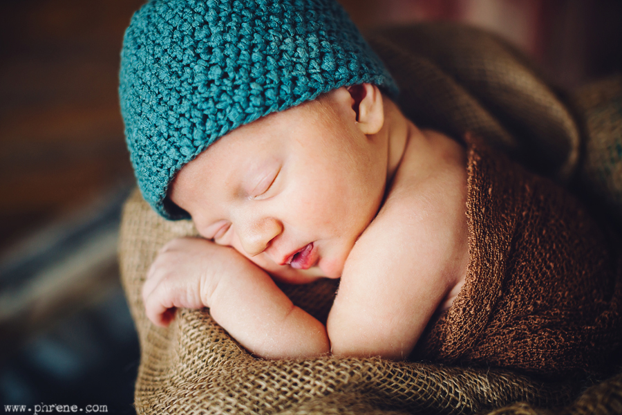 michigan-rustic-newborn-photography02