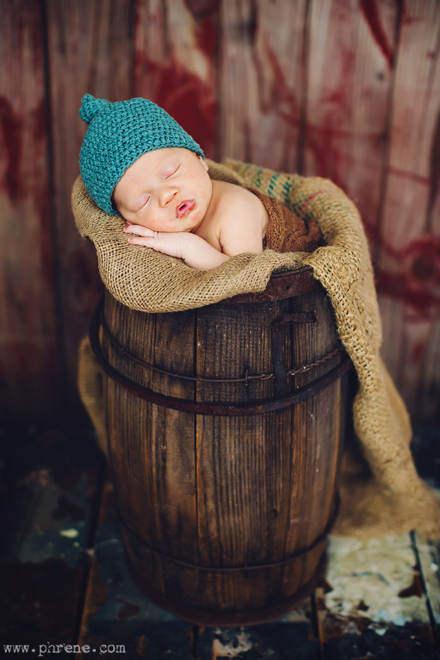 michigan-rustic-newborn-photography03