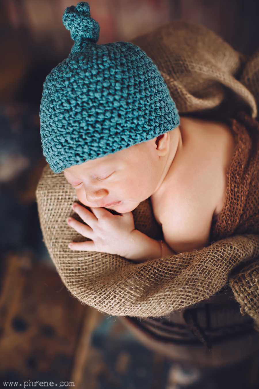 michigan-rustic-newborn-photography04