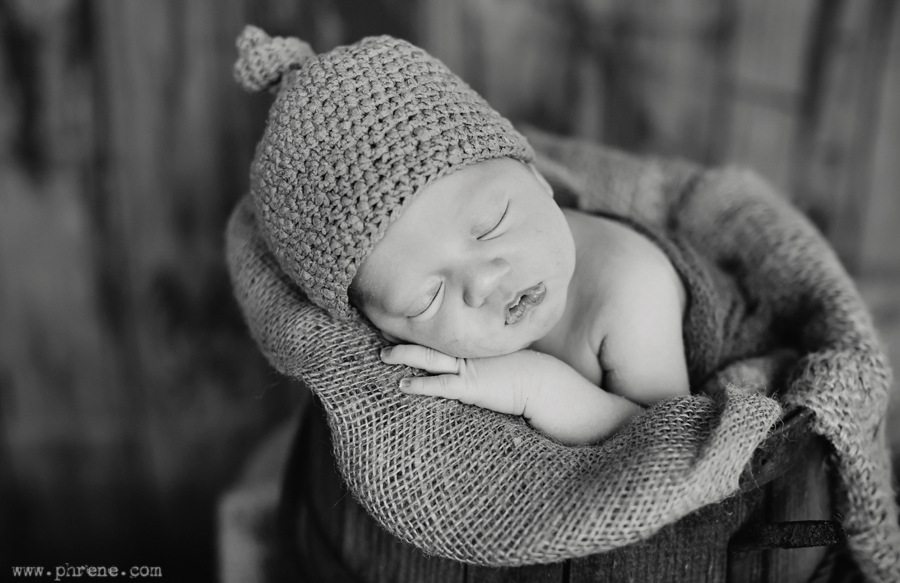 michigan-rustic-newborn-photography05