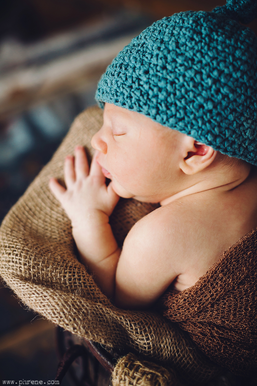 michigan-rustic-newborn-photography08