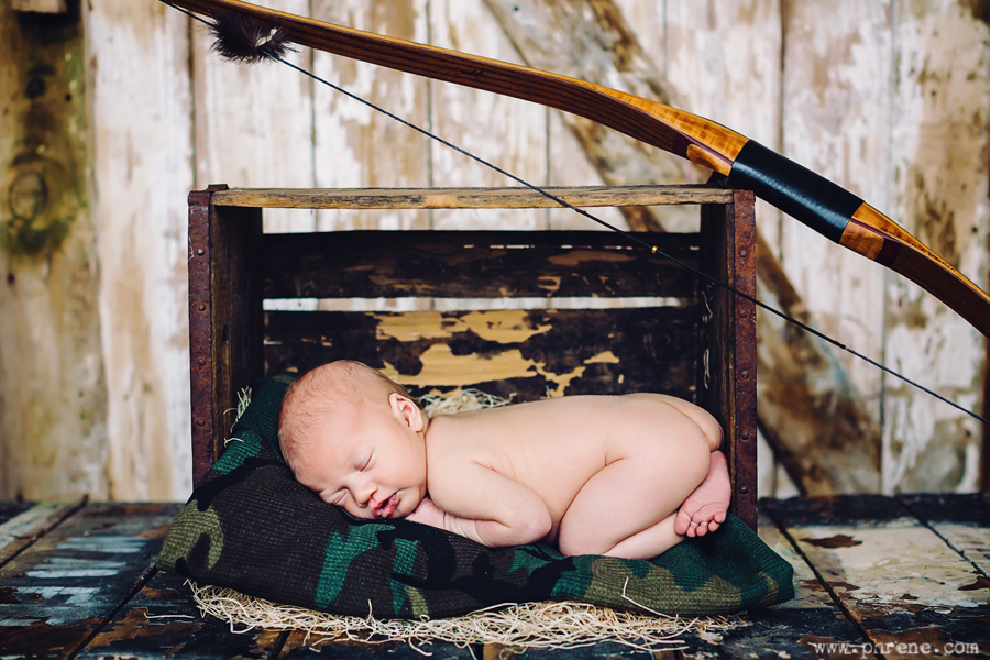 michigan-rustic-newborn-photography12