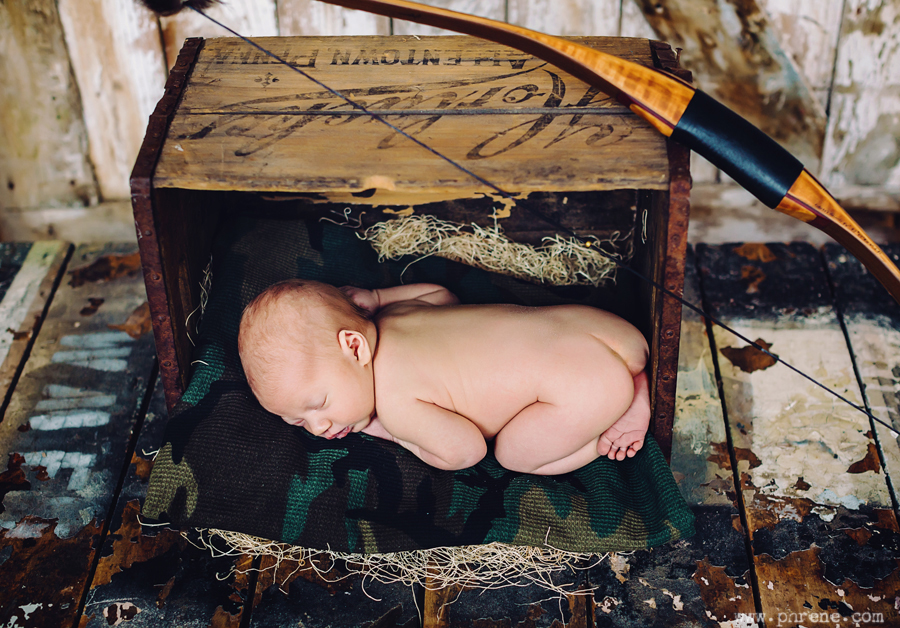 michigan-rustic-newborn-photography13