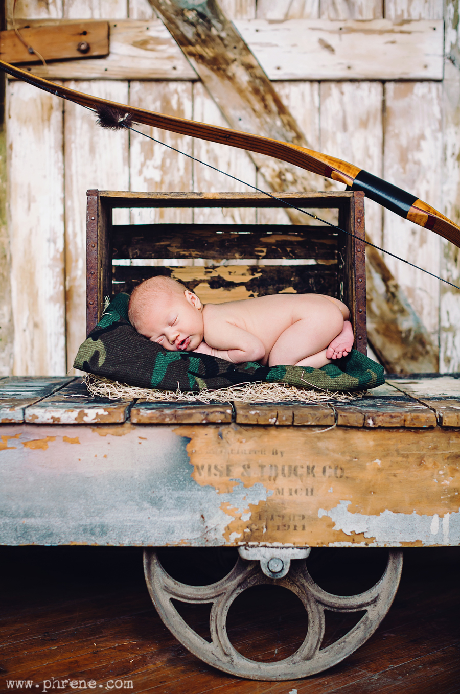 michigan-rustic-newborn-photography14
