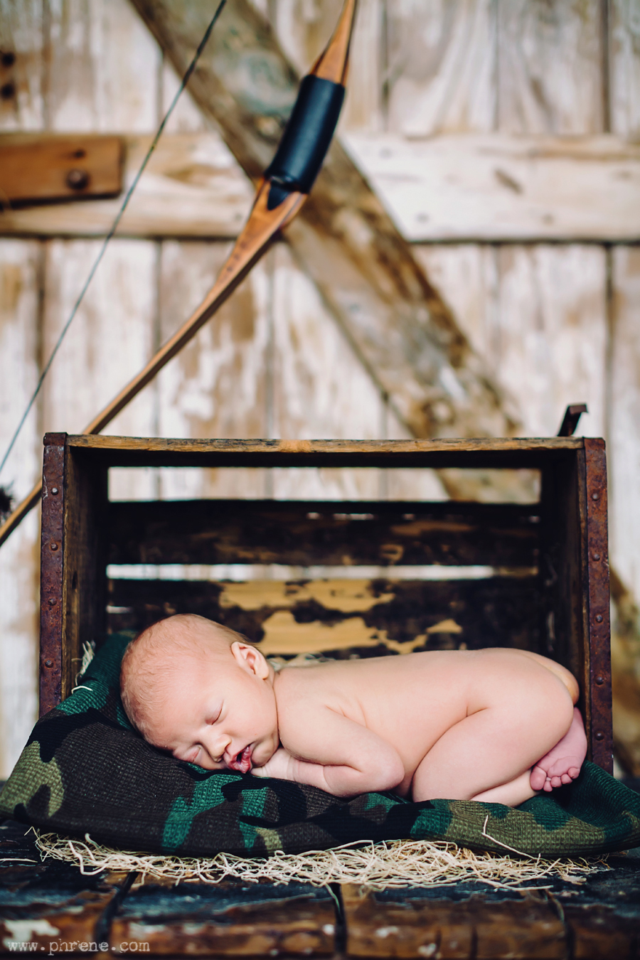 michigan-rustic-newborn-photography15