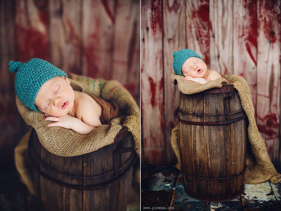 michigan-rustic-newborn-photography01