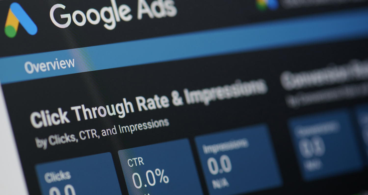 5 Top Mistakes that Landscape, Construction, & Design/Build Contractors  Make with Google Ads (PPC) | Marketing Insights for the Landscape,  hardscape, and pool Industries