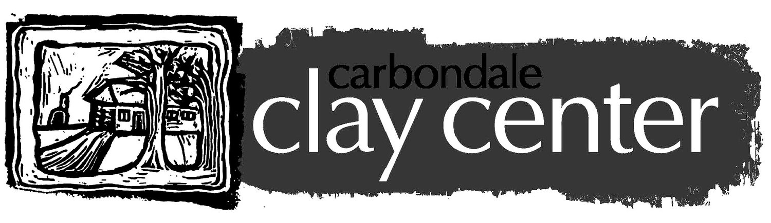 Carbondale Clay Ctr