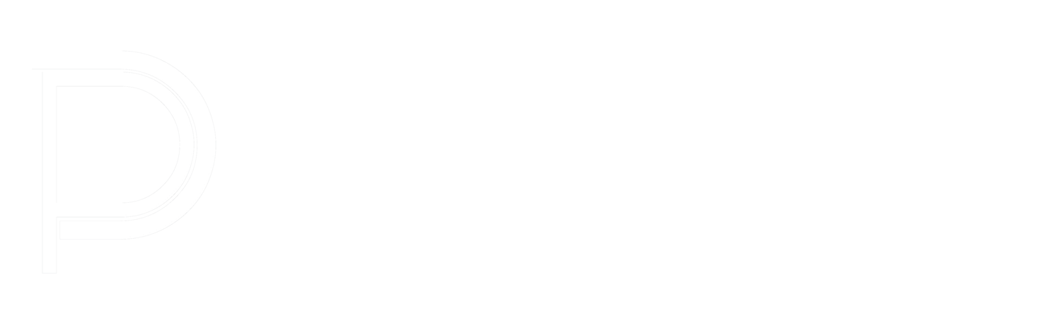 Pasadena Christian Center