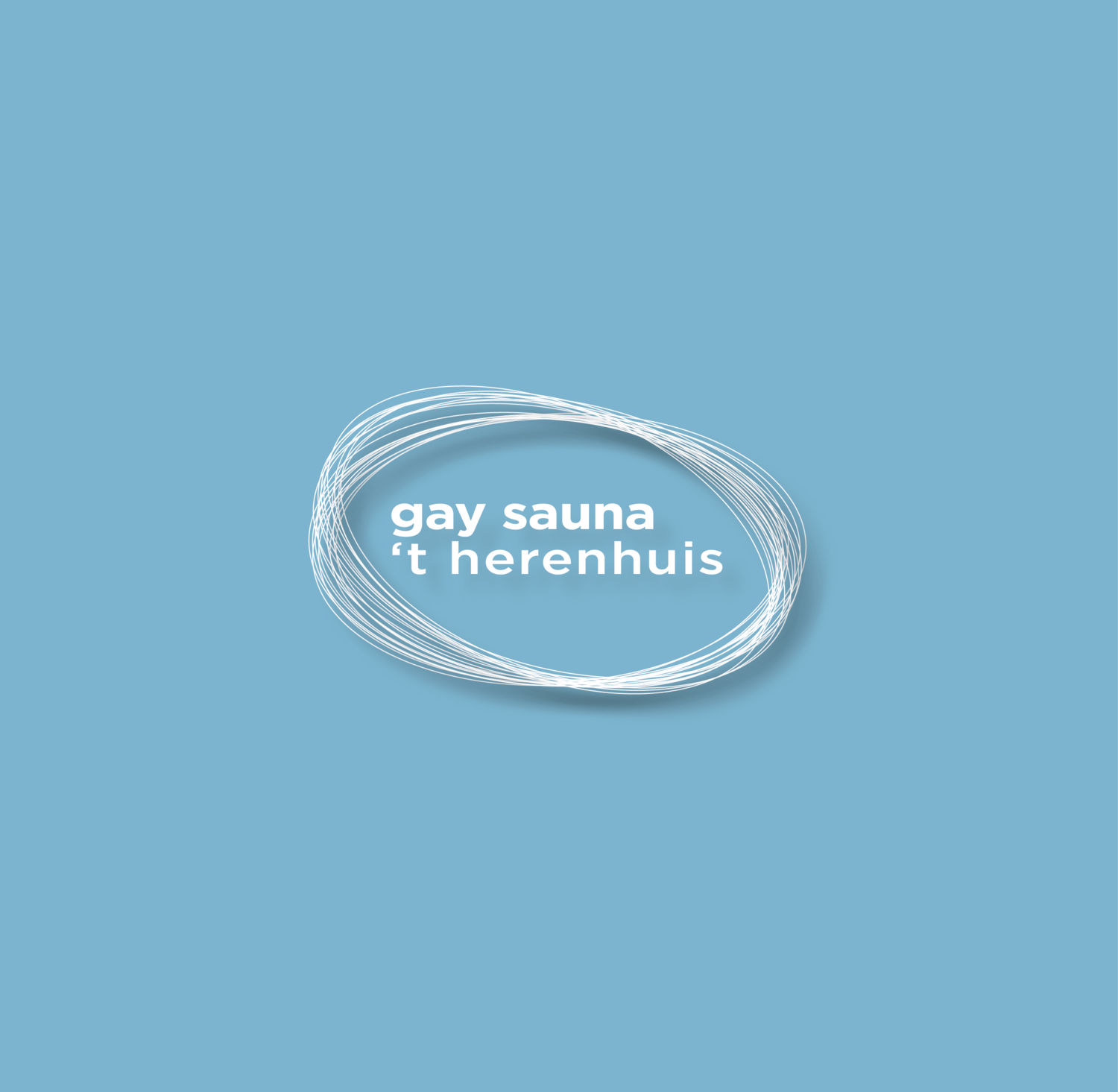 www.gaysaunaherenhuis.be