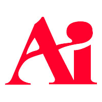 AICA-SF Logo