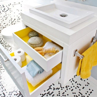 bath-tile-de-meza-architecture-