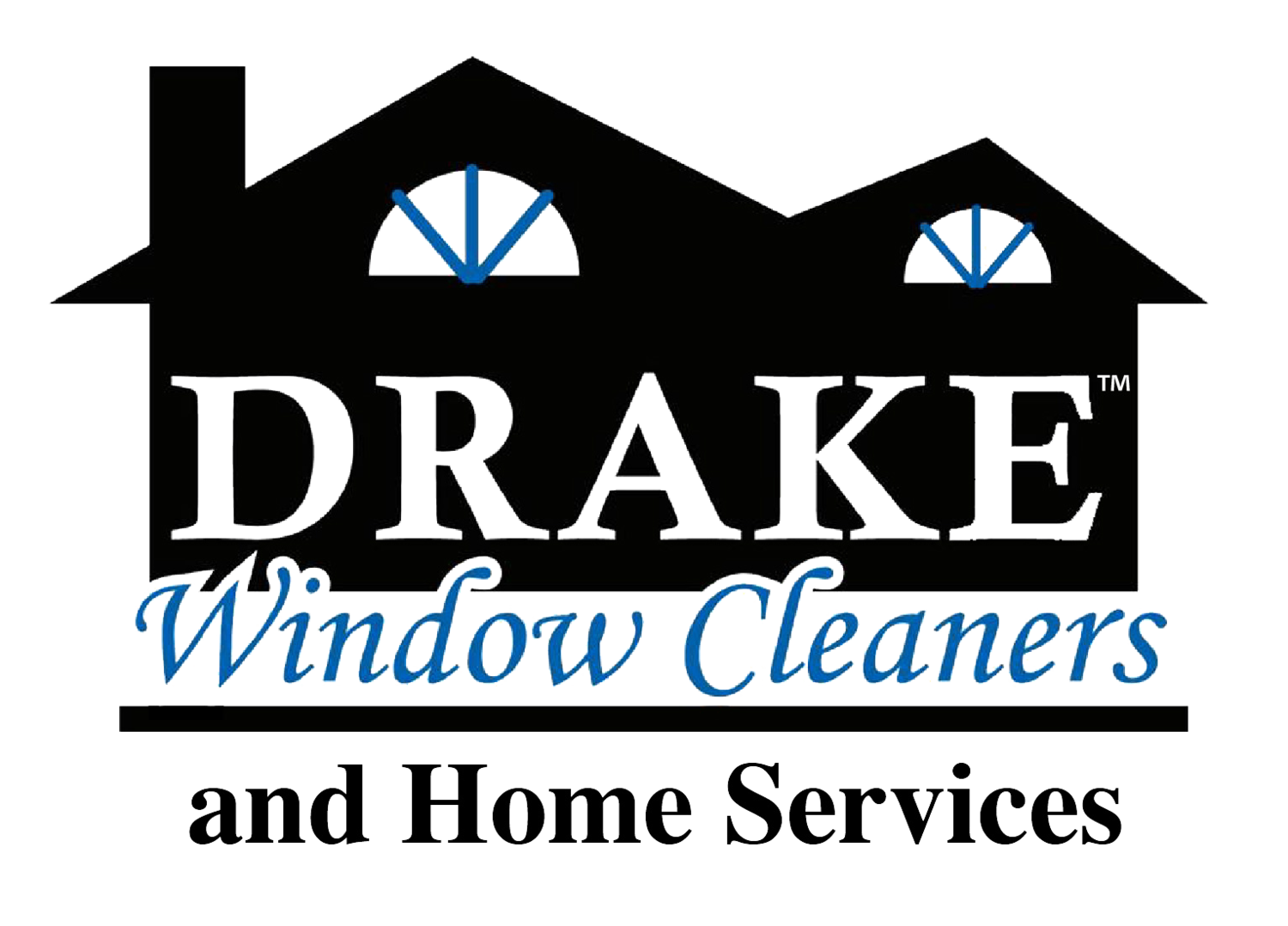 Drake Window Cleaners