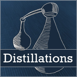 http---www.chemheritage.org-Images-Various-Sizes-Community-Distillations-distillations-v2-300