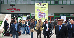 vinitaly.entrance.horiz