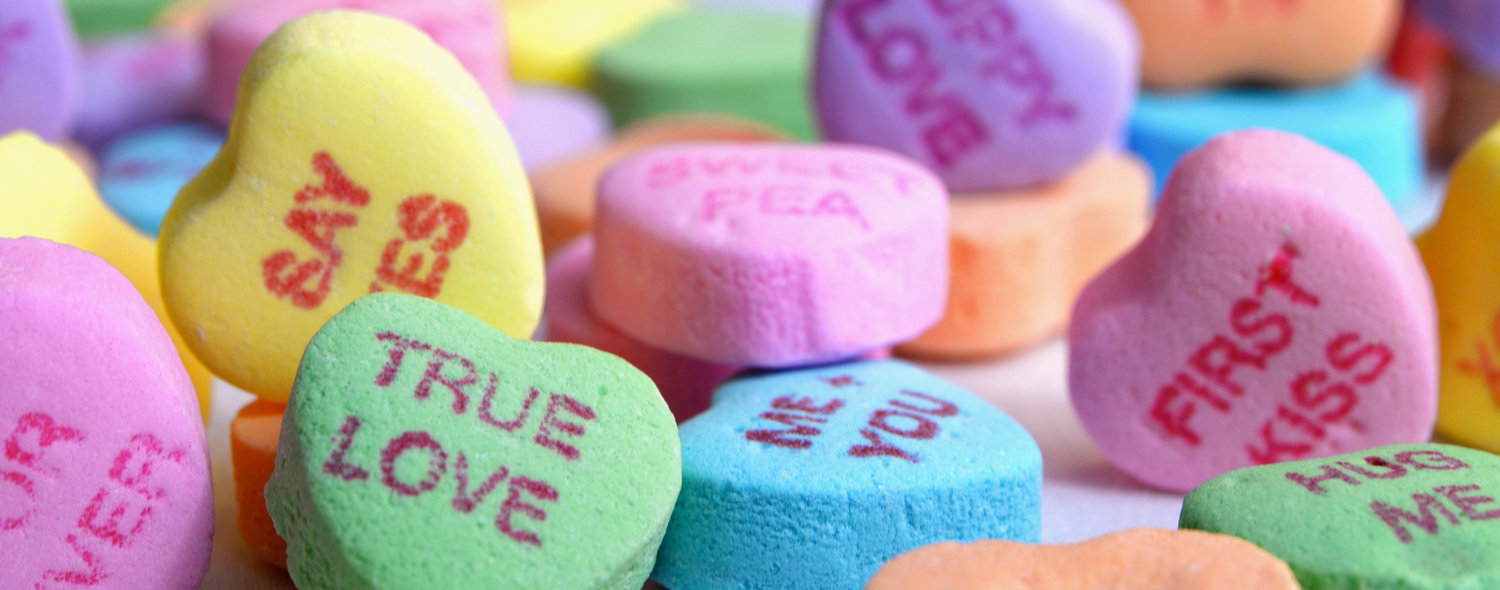 New ‘Love @ Work’ Survey Sheds Light on Office Romance