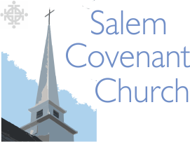 Salem Covenant Church