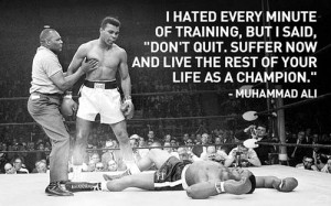 Muhammad-Ali-mental-strength