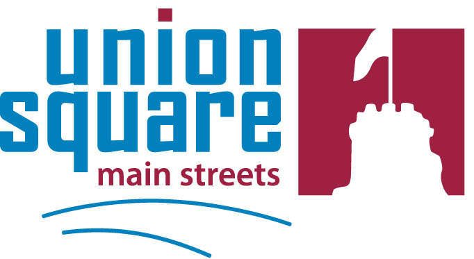 Automotive — Union Square Main Streets