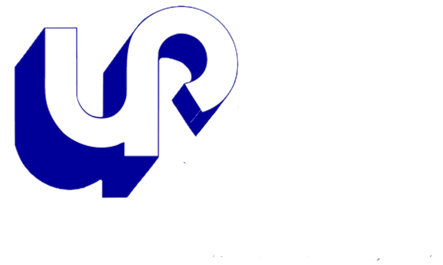 Union Paving  Construction