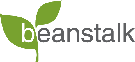 Beanstalk Group INC