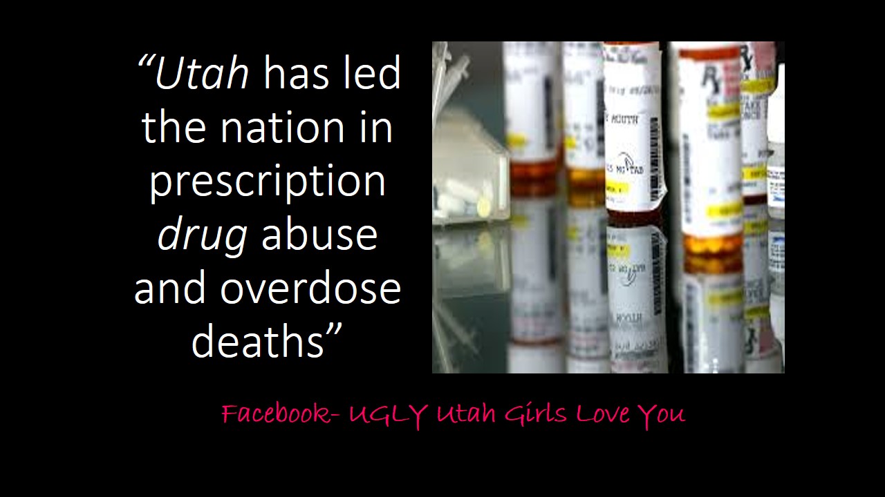 utah-has-led-the-nation-in-prescription