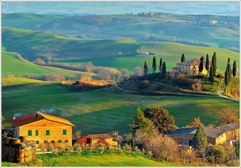 tuscany-hills-view