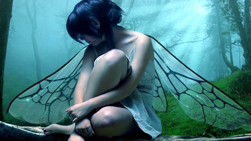 fairy-wings-fantasy-top-201387