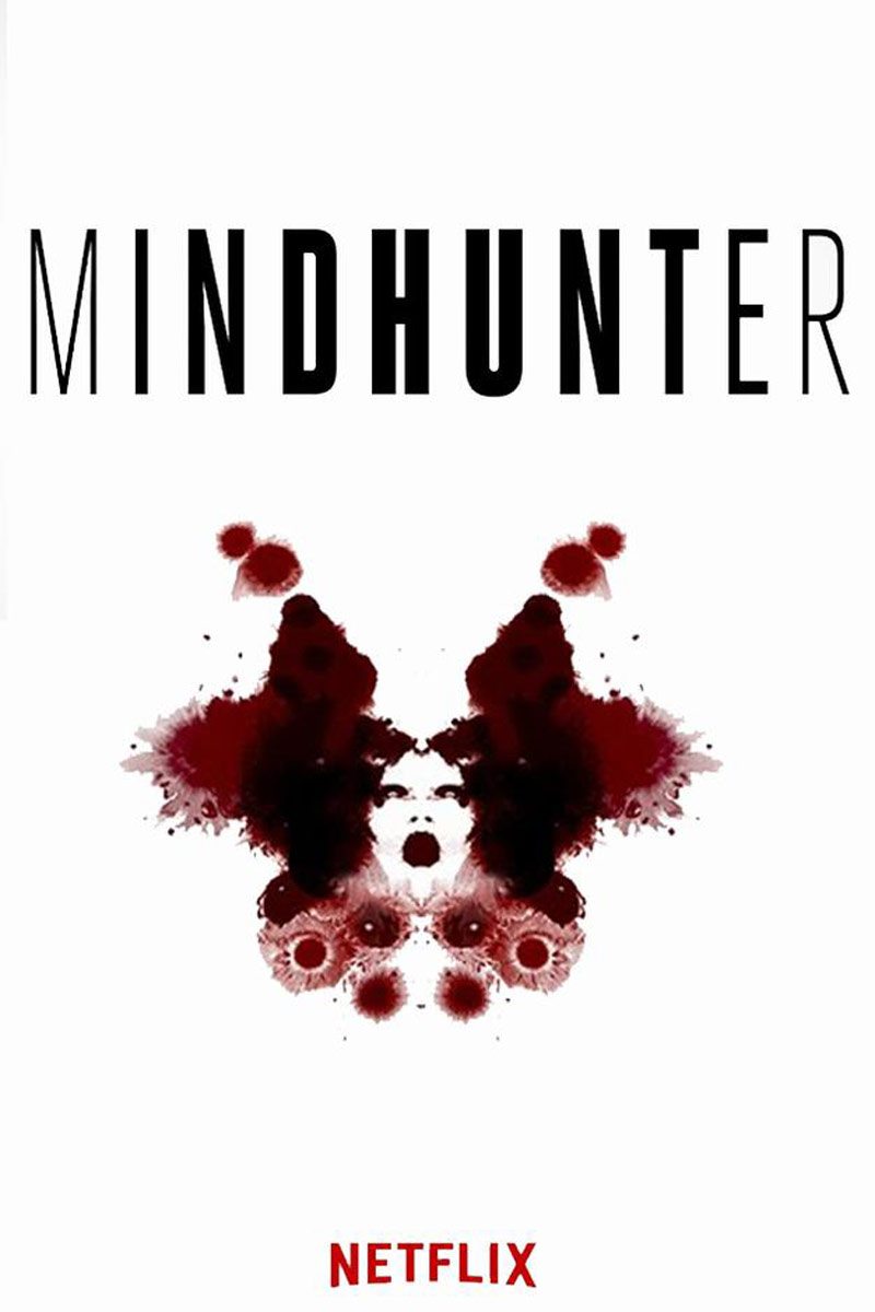 Mindhunter – Saison 1 : dans la tête d’un serial killer