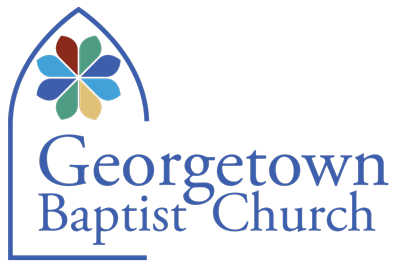 Georgetown Baptist Preschool