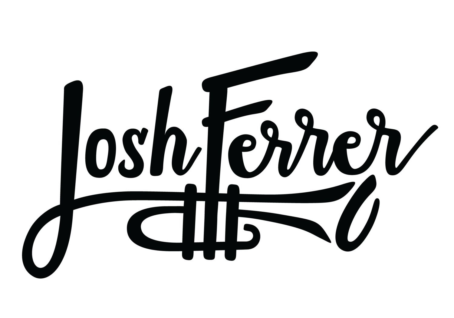 josh-the-fresh