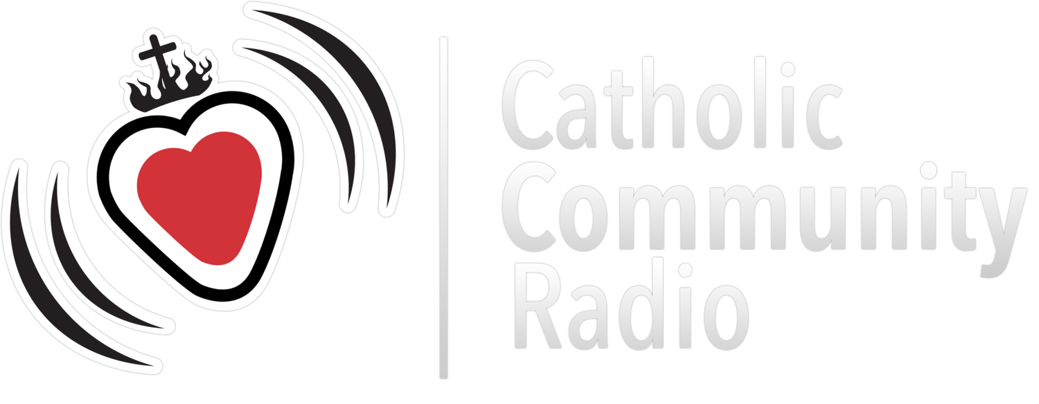 Catholic Community Radio