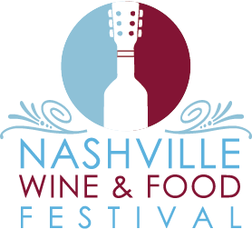 2019 Nashville Wine and Food Festival