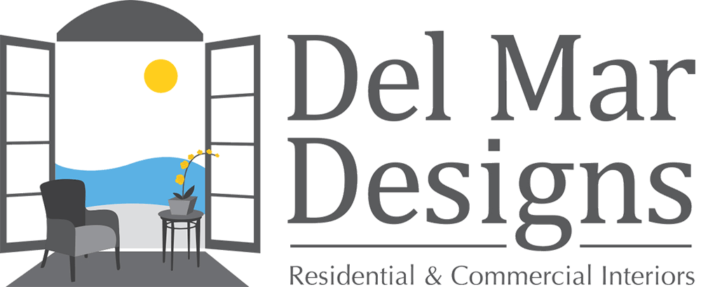 Del Mar Designs