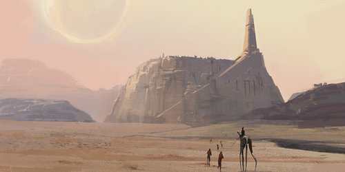 Jedha+Concept+Art+from+Star+Wars+Rogue+One