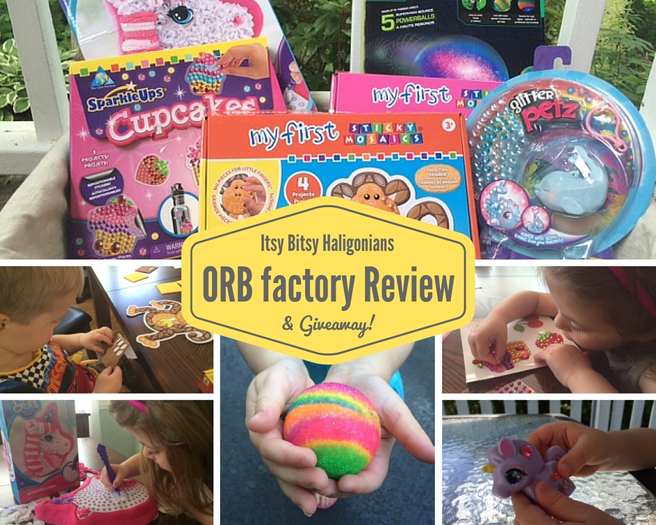 Orb Factory Toys 37