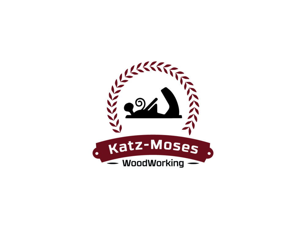 store — katz-moses woodworking