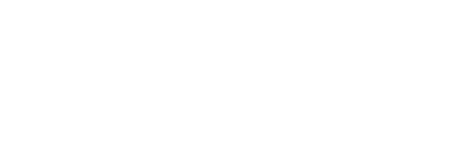 Holland Roofing Co Inc